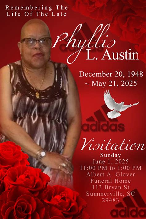 albert glover funeral home 3