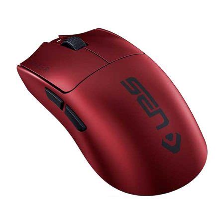 Buy Razer Viper V3 Pro Sentinels Edition Wireless Esports Gaming Mouse ...