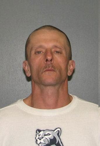 Galloway man arrested for alleged car theft