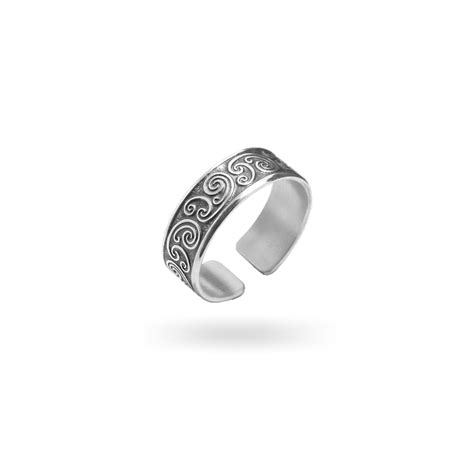 5305A - art-celtique.com