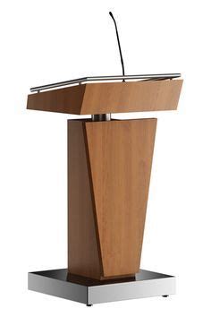 podium design ideas podium design lecterns podium
