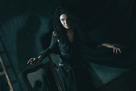 Bellatrix Lestrange nude. Onlyfans, Patreon leaked 13 nude photos and