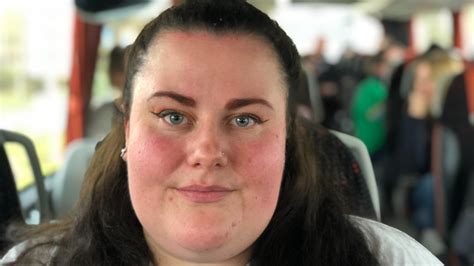 Striking Maldon teacher who 'can't afford heating' fears many will quit