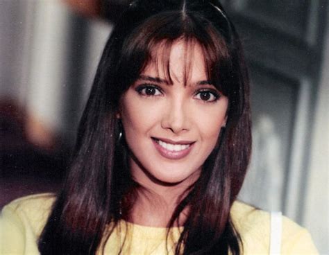 ¿Murió Adela Noriega de una terrible enfermedad a sus 55 años?