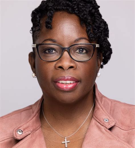 Chicago's 2024 Listcrawler Arrest: More Than Meets The Eye Image 20