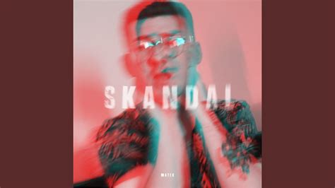 SKANDAL - YouTube
