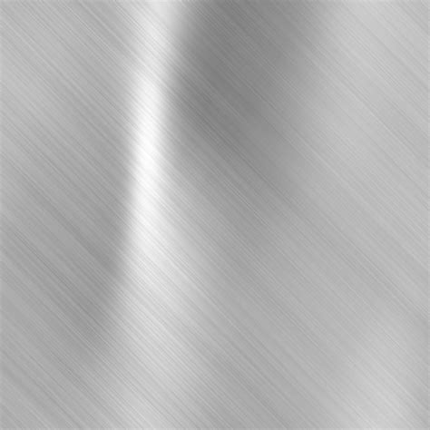 common finishing options  stainless steel wasatch steel