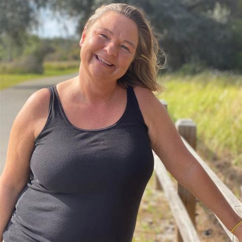 Angela Sue Tanner Obituary - Orange City, FL