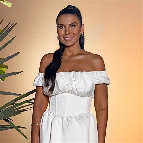 What we know about Harrison MAFS 'secret girlfriend'.