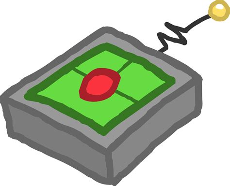 Category:Escaping the Prison Options | Henry Stickmin Wiki | Fandom