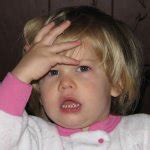 baby crisis meme generator imgflip