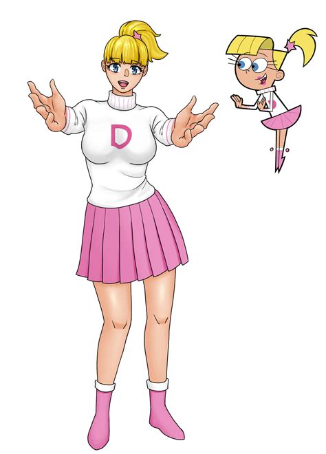 Veronica Star by xoo5469 on DeviantArt