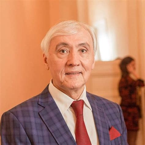 Stream Zaur TUTOV Уэзэ Мурат by Argajan | Listen online for free on ...