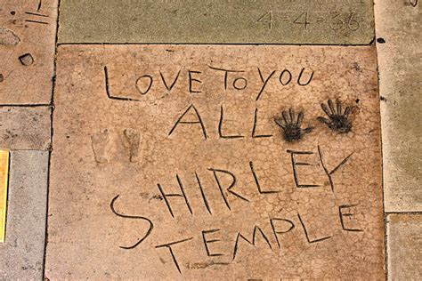 20+ Shirley Temple Black Stock Photos, Pictures & Royalty-Free Images ...