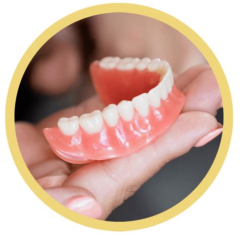 fixed  removable teeth hazlet nj glenwood dental group