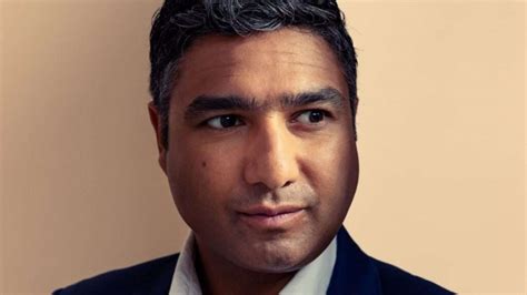Nick Mohammed – (Actor): Credits, Bio, News & More | West End Theatre