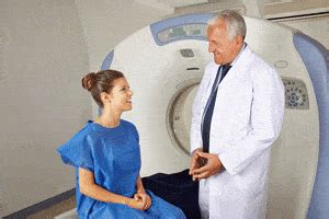 financing options  cover breast enlargement cost bayside plastics