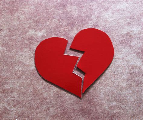 takeaways   broken engagement
