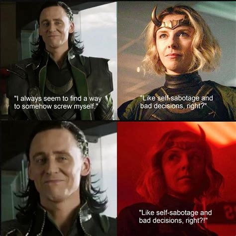 Meanwhile, in the star wars, pornhub variant universe... : r/marvelmemes