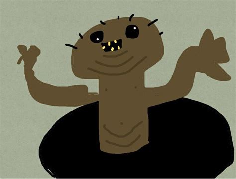 Мой рисунок от опроса | SCP Foundation [RUS] Amino