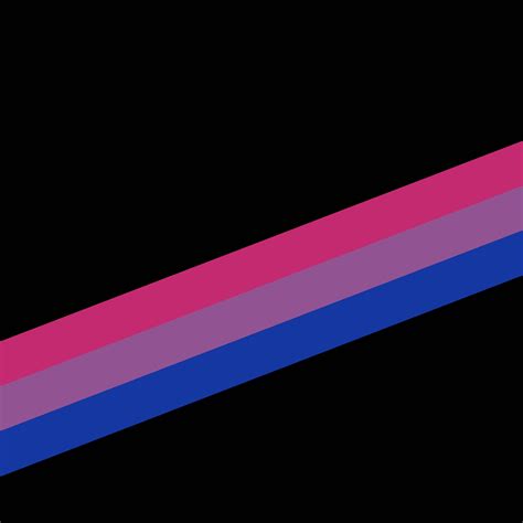 Bi PFP Wallpapers - Wallpaper Cave