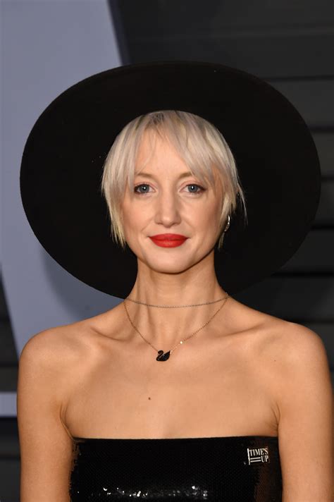 Andrea Riseborough