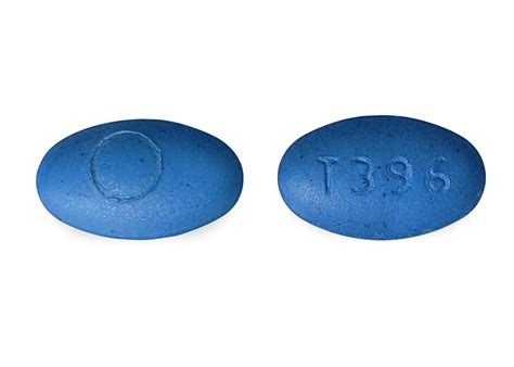 ibuprofen  famotidine camber pharmaceuticals
