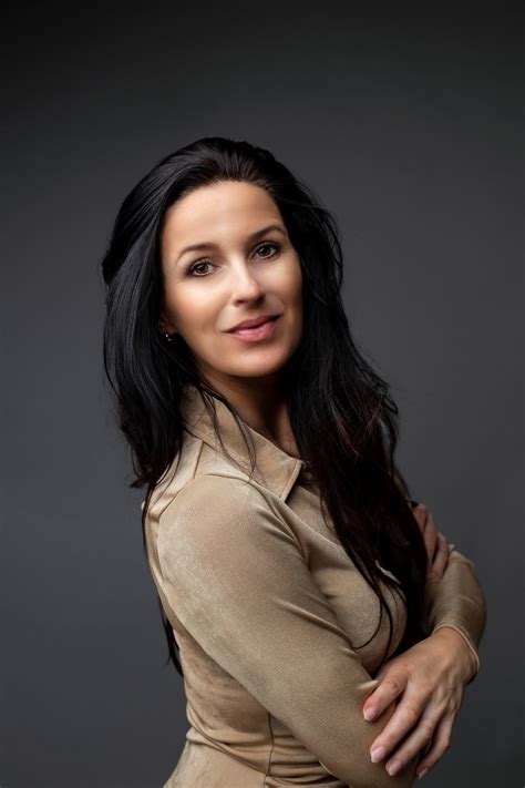 FOTO Zdenka | Ceska Skalice