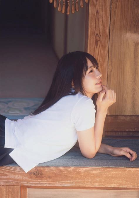 sekushipic: B.L.T. Digital Photo Book Nanako Kurosaki (Peel the Apple