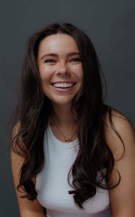 Katie White