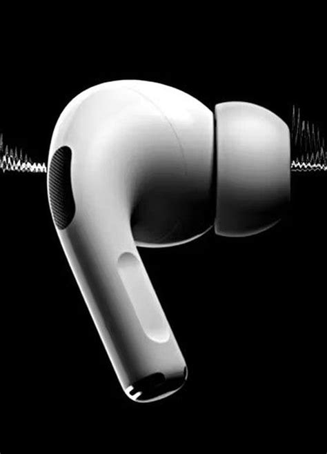 AirPods Pro 3 - Everyeye Tech