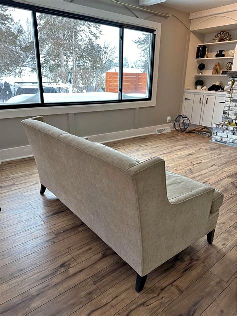 Furniture for sale in Des Moines, Iowa | Facebook Marketplace