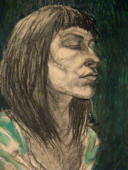 Natasa Ristic