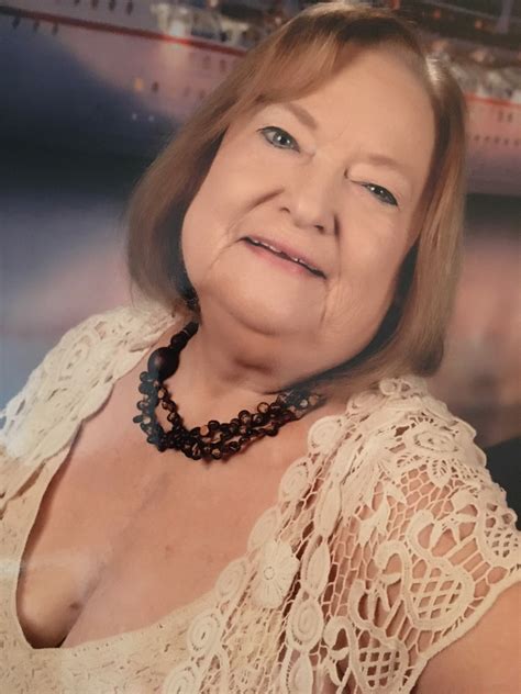 In Memory of Paula Lisa Refner Steele: Obituary and Services 26