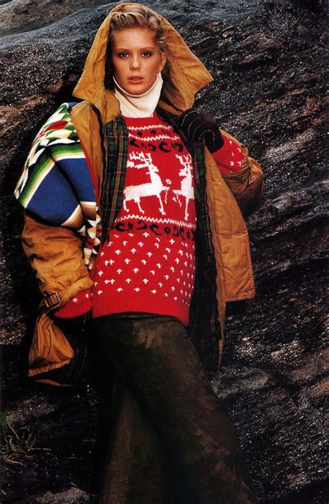 Periodicult 1980-1989 in 2021 | Rachel hunter, Elle magazine, 80s model