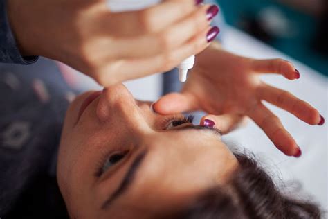 antibiotic eye drops optum perks