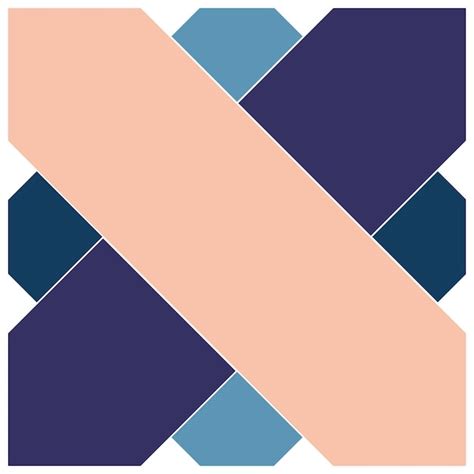 overlap shapes images    freepik