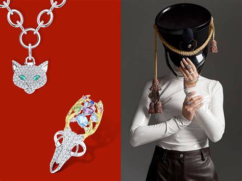 В тренде: хайповые новинки Russe