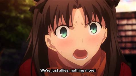 What Is a Tsundere? Why Do People Fall in Love With Them? - HubPages