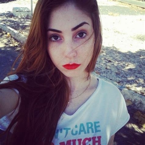 30 Well Executed Examples of Selfies - Stockvault.net Blog