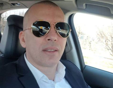 Milan Topalović otkrio kako je upoznao suprugu Vesnu | Mondo