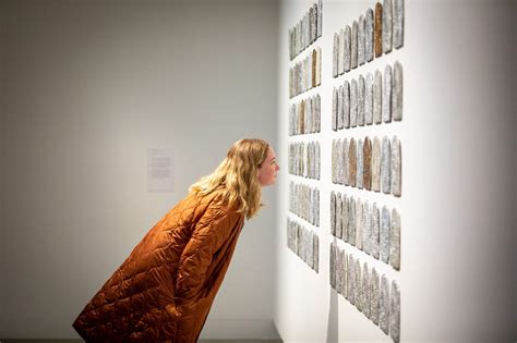 Samantha Buxton Photo Gallery