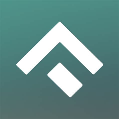 Приложения в Google Play – Горпарковки