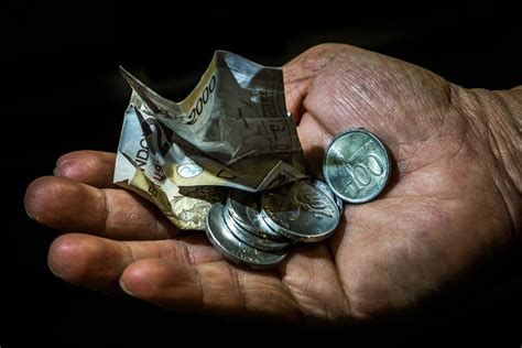 langkah langkah mudah mengajukan pinjaman   cicilan ringan