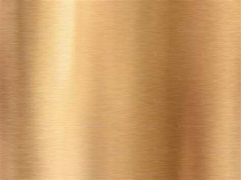 Download Shiny Bronze Sheet Wallpaper | Wallpapers.com