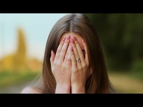 Категории женщин-честная давалка - YouTube