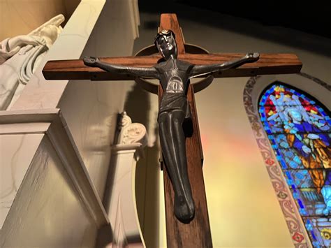 St. - 9/11. Those two numbers instantly direct our minds to one of the