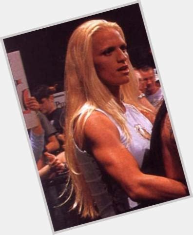 Sara Calaway's Birthday Celebration | HappyBday.to