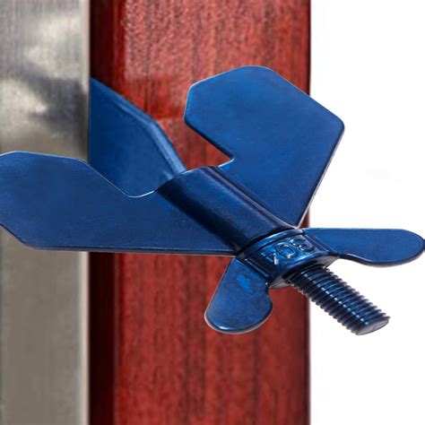 hengsof portable door lockdoor lockhome security door locker travel
