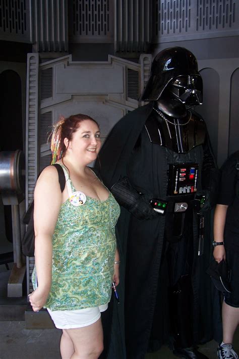 Pictures of Madison Monroe